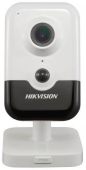 Камера видеонаблюдения HIKVISION DS-2CD2423 1920 x 1080 2.8мм, DS-2CD2423G0-IW(2.8MM)(W)