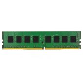 Модуль памяти Kingston для HP/Compaq 16Гб DIMM DDR4 3200МГц, KTH-PL432E/16G