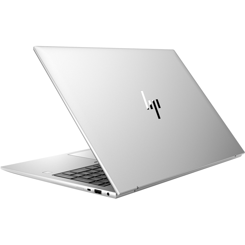 Ноутбук HP EliteBook 860 G9 16" 1920x1200 (WUXGA), 6T237EA