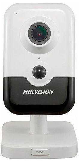 Камера видеонаблюдения HIKVISION DS-2CD2423 1920 x 1080 4мм F1.6, DS-2CD2423G2-I(4MM)