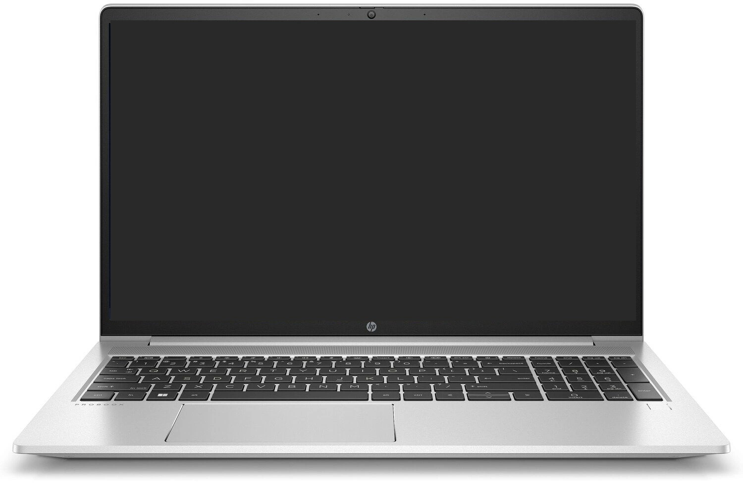 Ноутбук HP ProBook 455 G9 15.6" 1920x1080 (Full HD), 6S6X3EA