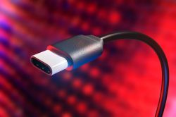 Переход в будущее: как USB 4.0 изменит мир