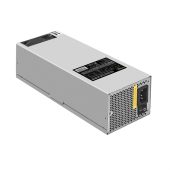 Вид Блок питания серверный Exegate ServerPRO-2U-800ADS 2U 80 PLUS Silver 800 Вт, EX280431RUS