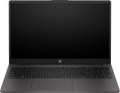 Ноутбук HP 250 G10 15.6&quot; 1920x1080 (Full HD), 725G5EA