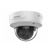 Камера видеонаблюдения HIKVISION DS-2CD2743 2688 x 1520 2.8-12мм F1.6, DS-2CD2743G2-IZS