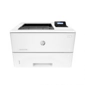 Принтер HP LaserJet Pro M501dn A4 лазерный черно-белый, J8H61A
