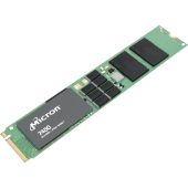 Диск SSD Micron 7450 PRO M.2 22110 1.92 ТБ PCIe 4.0 NVMe x4, MTFDKBG1T9TFR-1BC1ZABYY