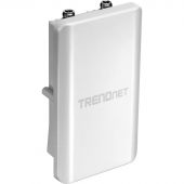 Точка доступа Trendnet TEW 2.4 ГГц, 300Mb/s, TEW-739APBO