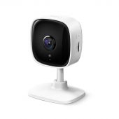 Камера видеонаблюдения TP-Link Tapo C100 1920 x 1080 3.3мм F2.0, Tapo C100