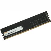 Модуль памяти Digma 8Гб DIMM DDR4 3200МГц, DGMAD43200008D