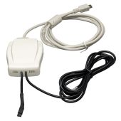 Датчик температуры/влажности Парус электро NetFeeler mini, NETFEELER 3 USB MINI