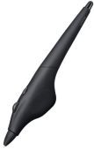 Перо Wacom AirBrush Pen, KP-400E-01