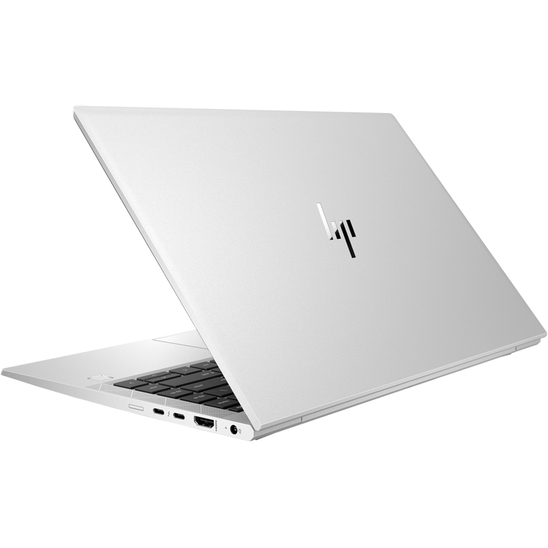 Ноутбук HP EliteBook 840 G8 14" 1920x1080 (Full HD), 401S5EA