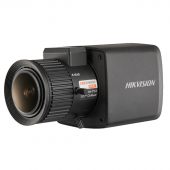 Вид Камера видеонаблюдения HIKVISION DS-2CC12D 1920 x 1080 без объектива, DS-2CC12D8T-AMM