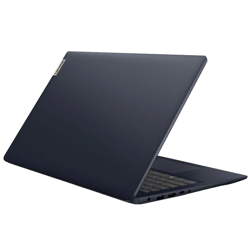 Ноутбук Lenovo IdeaPad 3 15ABA7 15.6" 1920x1080 (Full HD), 82RN00AHRK
