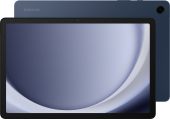Вид Планшет Samsung Galaxy Tab A9+ SM-X216B 11" 1920x1200 (WUXGA), SM-X216BDBACAU