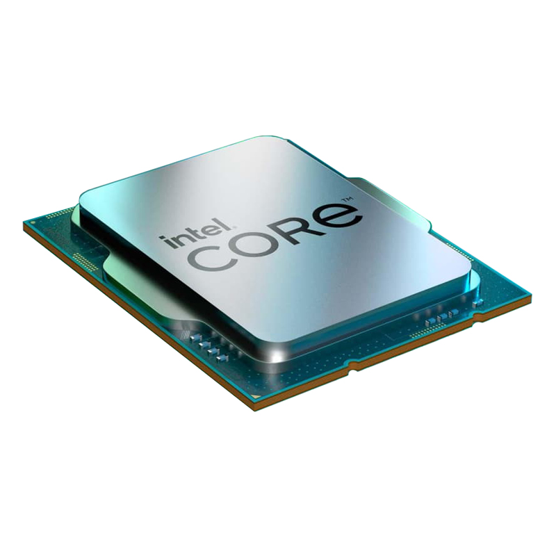 Процессор Intel Core i5-12600KF 3700МГц LGA 1700, Oem, CM8071504555228