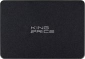Диск SSD KingPrice  2.5&quot; 480 ГБ SATA, KPSS480G2