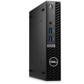 Настольный компьютер Dell Optiplex 7010 Mini PC, 7010-3821