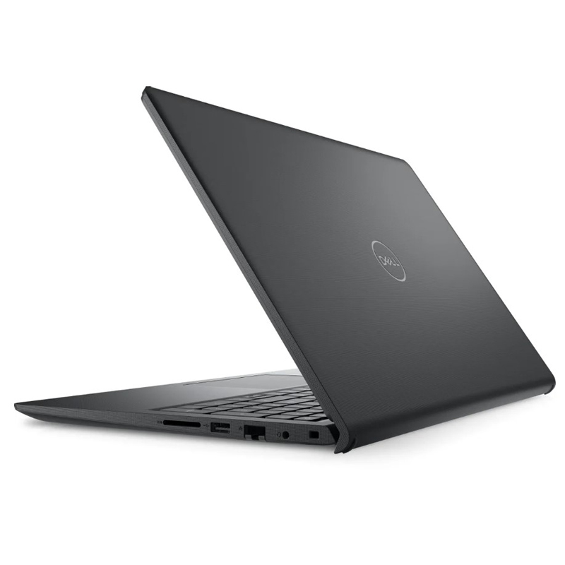 Ноутбук Dell Vostro 3520 15.6" 1920x1080 (Full HD), 3520-3820