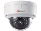 Камера видеонаблюдения HIKVISION DS-I452M(B)(4 mm) 2560 x 1440 4мм, DS-I452M(B)(4 MM)