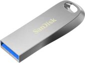 USB накопитель SanDisk Ultra Luxe USB 3.0 32 ГБ, SDCZ74-032G-G46