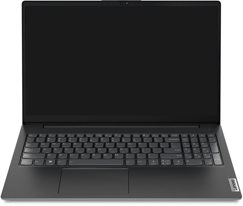 Ноутбук Lenovo V15 G3 IAP 15.6" 1920x1080 (Full HD), 82TT00CERU