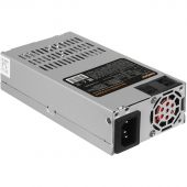 Блок питания серверный Exegate ServerPRO-1U-F250AS 1U Flex 80 PLUS 250 Вт, EX264936RUS