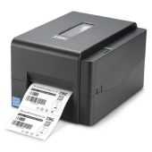 Принтер этикеток TSC TE200 203 dpi, 99-065A101-00LF00