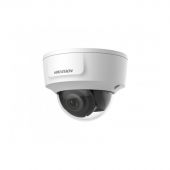 Вид Камера видеонаблюдения HIKVISION DS-2CD2185 3840 x 2160 2.8мм F1.6, DS-2CD2185G0-IMS (2.8ММ)