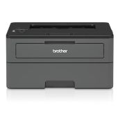 Принтер Brother HL-L2371DN A4 лазерный черно-белый, HLL2371DNR1