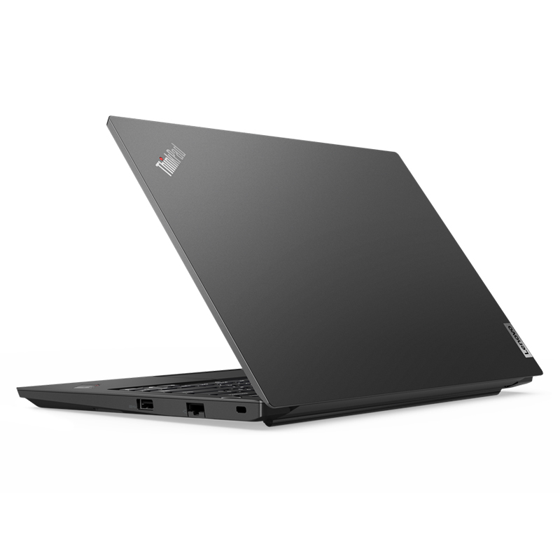 Ноутбук Lenovo ThinkPad E14 Gen 4 (QWERTZ) 14" 1920x1080 (Full HD), 21E3005VGE