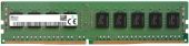Модуль памяти Hynix 16 ГБ DIMM DDR4 3200 МГц, HMA82GR7DJR4N-XN