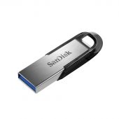 Фото USB накопитель SanDisk Ultra Flair USB 3.0 64GB, SDCZ73-064G-G46