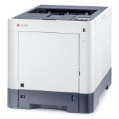 Принтер Kyocera ECOSYS P6230cdn A4 лазерный цветной, 1102TV3NL1