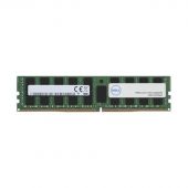 Модуль памяти Dell PowerEdge 64Гб DIMM DDR4 2933МГц, 370-AEQG