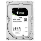 Диск HDD Seagate Exos 7E8 SAS NL 3.5&quot; 4 ТБ, ST4000NM005A
