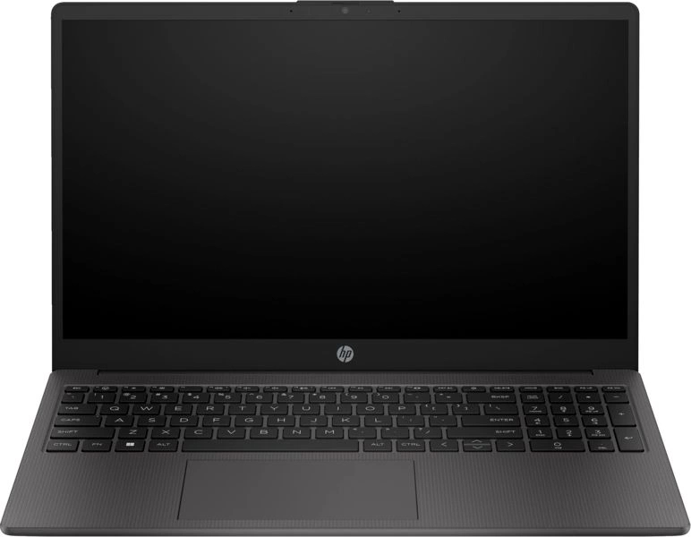 Ноутбук HP 250 G10 15.6" 1920x1080 (Full HD), 725G5EA