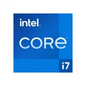 Процессор Intel Core i7-12700 2100МГц LGA 1700, Oem, CM8071504555019