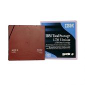 Фото Лента IBM LTO-5 1500/3000ГБ labeled 1-pack, 46X1290L
