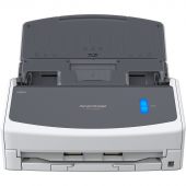 Вид Сканер Fujitsu ScanSnap iX1400 A4, PA03820-B001