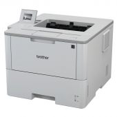 Вид Принтер Brother HL-L6400DW A4 лазерный черно-белый, HLL6400DWR1