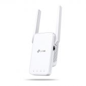 Вид Усилитель Wi-Fi TP-Link 2.4/5 ГГц 867Мб/с, RE315