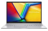 Ноутбук Asus Vivobook 15 X1504ZA-BQ451 15.6&quot; 1920x1080 (Full HD), 90NB1022-M01P00