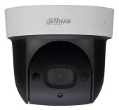 Камера видеонаблюдения Dahua SD29204UE 1920 x 1080 2.7-11мм, DH-SD29204UE-GN-W