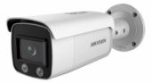 Камера видеонаблюдения HIKVISION DS-2CD2T27 1920 x 1080 2.8мм, DS-2CD2T27G2-L(C)(2.8MM)