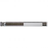 Коммутатор Cisco C9500-24Y4C Управляемый 28-ports, C9500-24Y4C-A