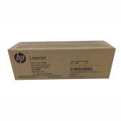 Тонер-картридж HP 653A Лазерный Пурпурный 16000стр, CF323AH