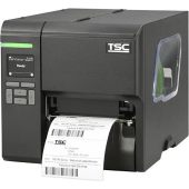 Вид Принтер этикеток TSC ML240P 203 dpi, 99-080A005-0302
