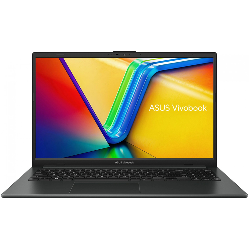 Ноутбук Asus Vivobook Go E1504FA-BQ831W 15.6" 1920x1080 (Full HD), 90NB0ZR2-M01C50